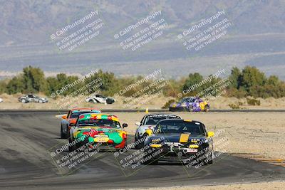 media/Feb-17-2024-Nasa AZ (Sat) [[ca3372609e]]/4-Race Group A/Race 1 Set 2/